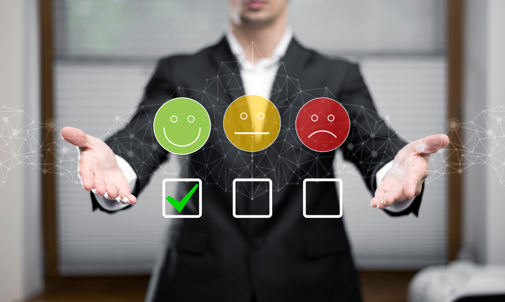 حل بوابة السفر B2C